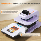 (DE)