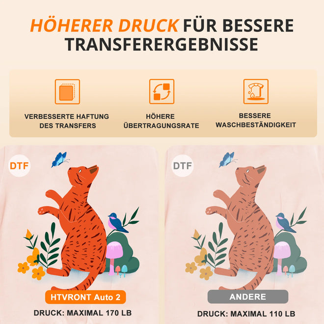 (DE)