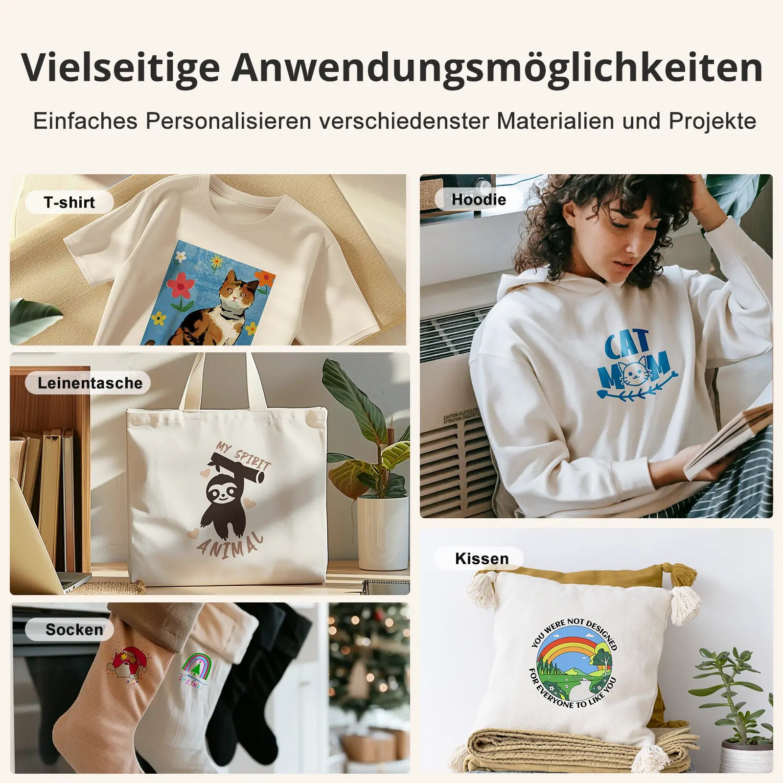 (DE)