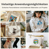 (DE)