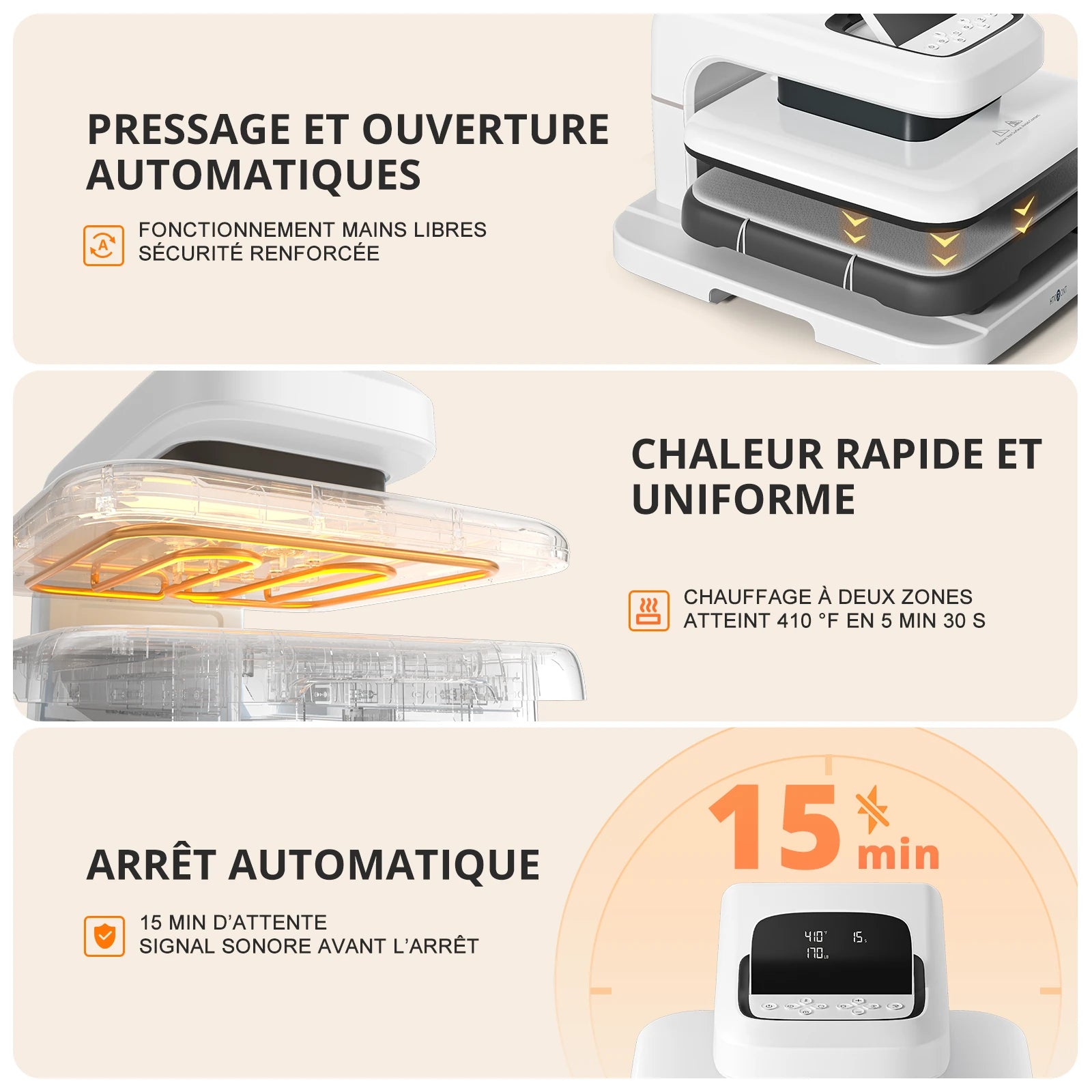 (FR)