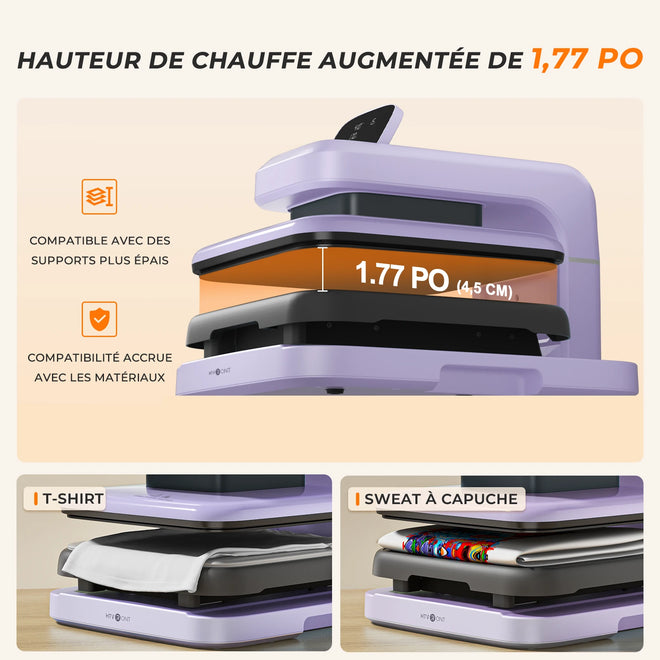 (FR)