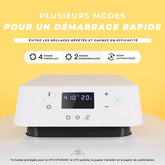 (FR)