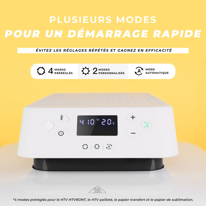 (FR)