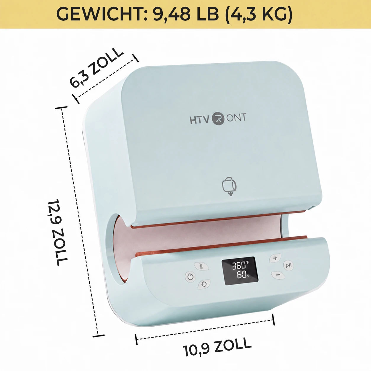 (DE)