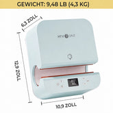 (DE)