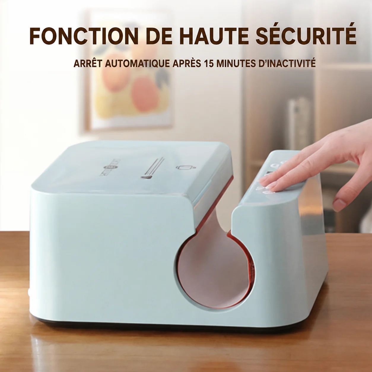 (FR)