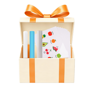🎁 Mystery Box | €39.99 Value for €9.99