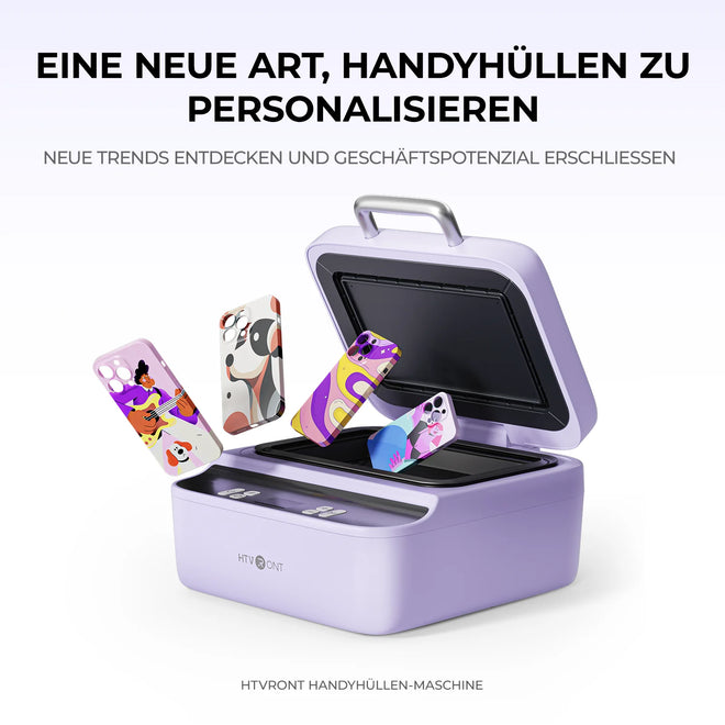 (DE)