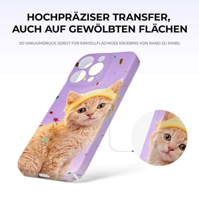 (DE)