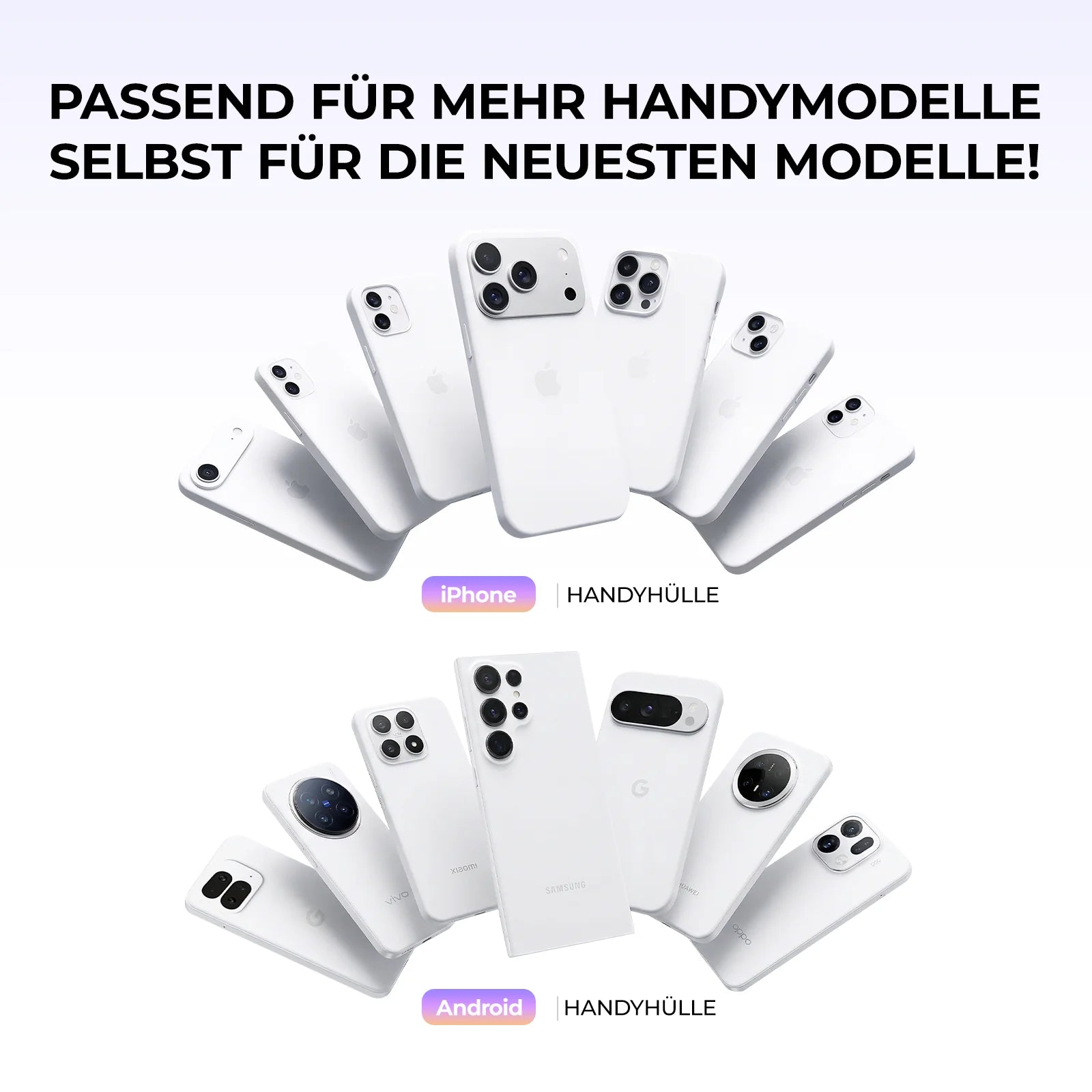 (DE)