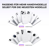 (DE)