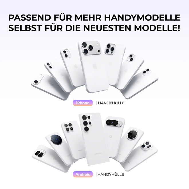 (DE)