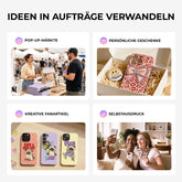(DE)