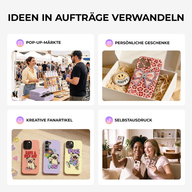 (DE)