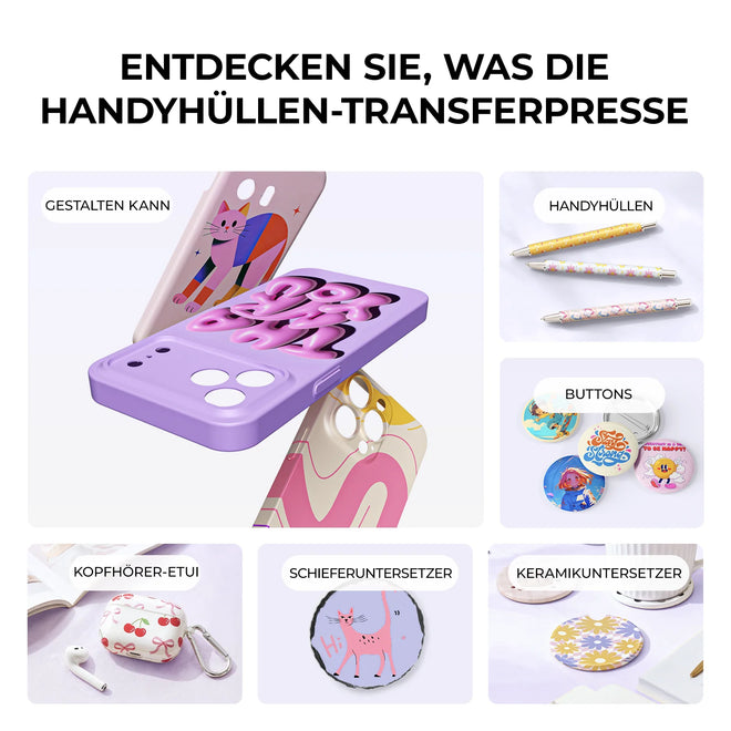 (DE)
