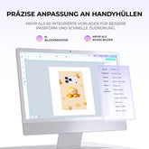 (DE)