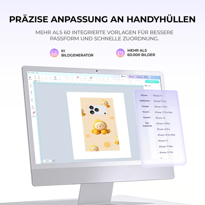 (DE)