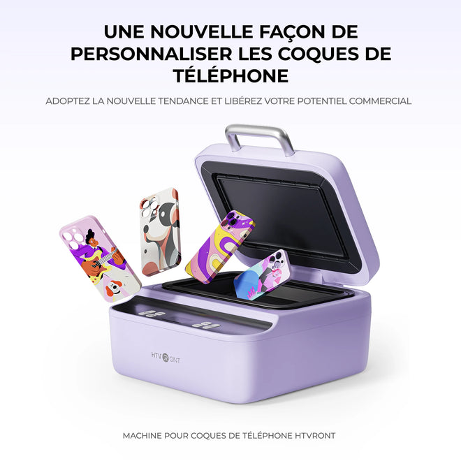 (FR)