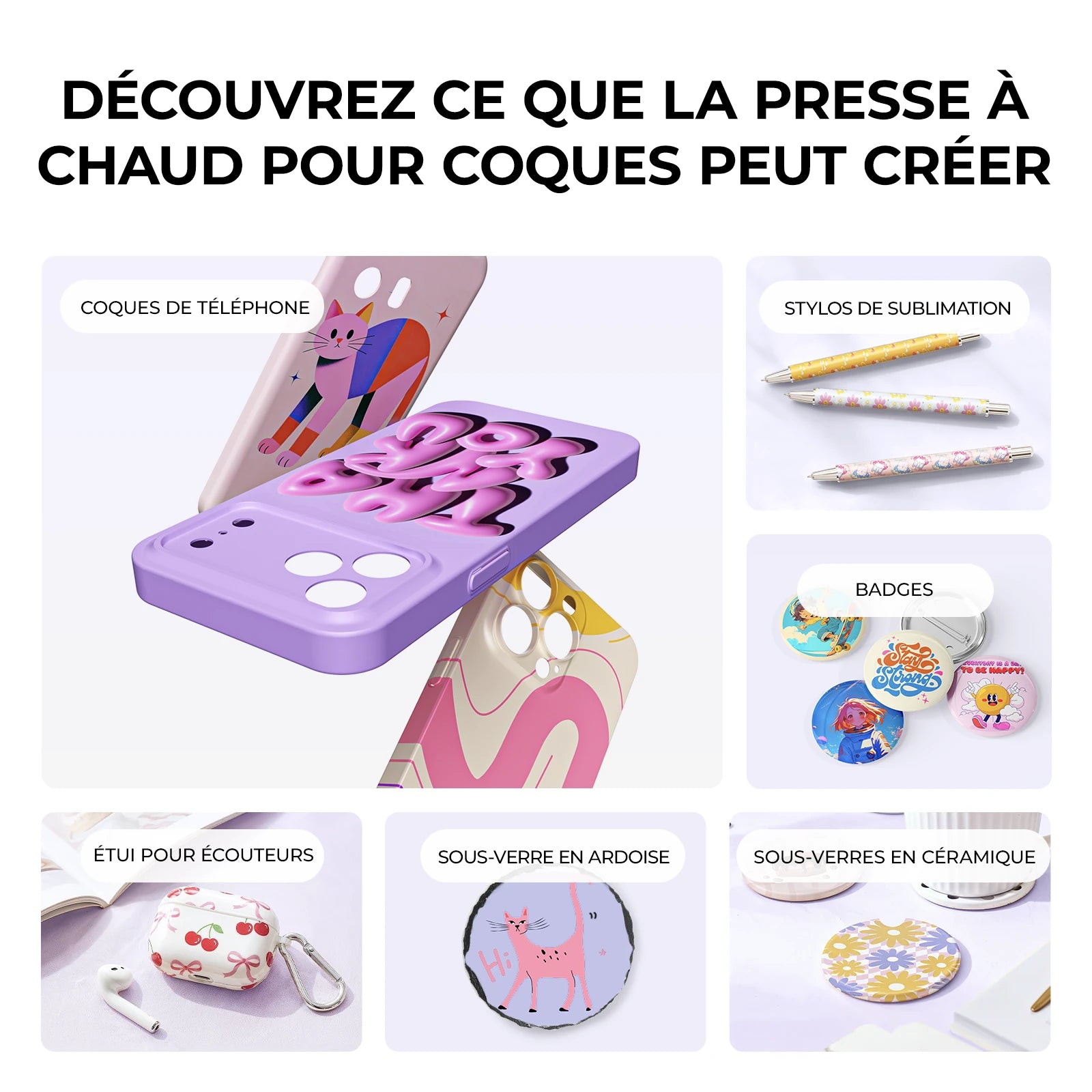 (FR)