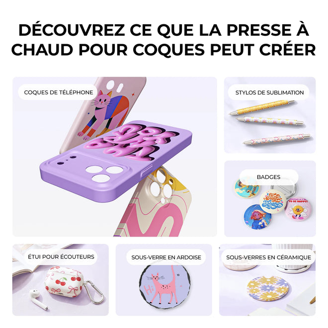 (FR)