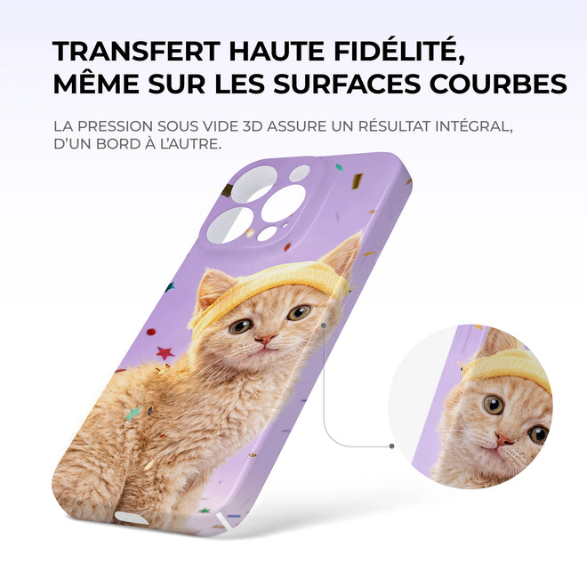 (FR)