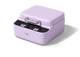 Lavender Purple