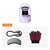 Lavender Purple
